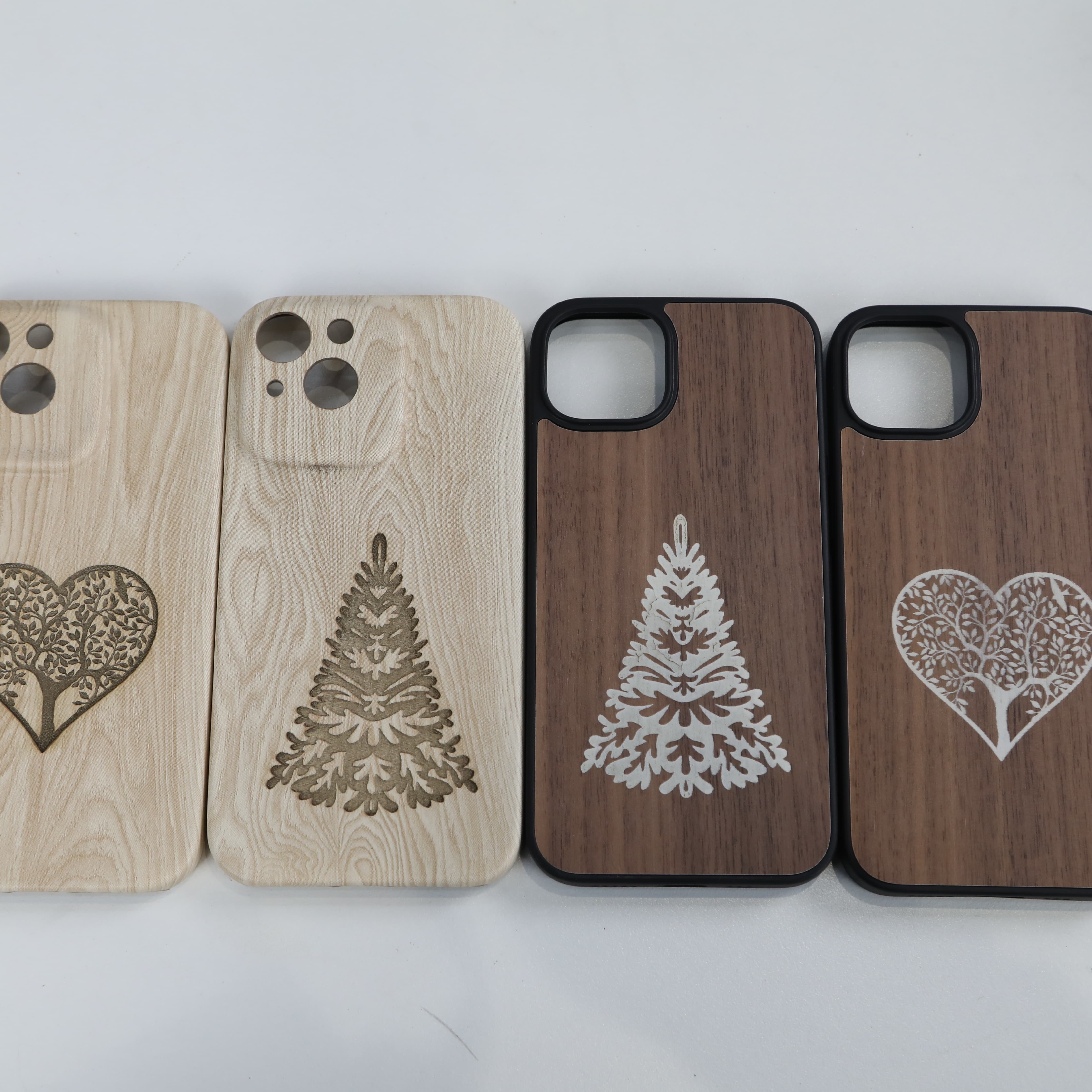 CrealityFalcon | US