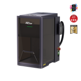 Creality Falcon T1 5-in-1 Laser Engraver
