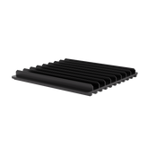 Cutting Plate for Creality Falcon A1C Laser Engraver