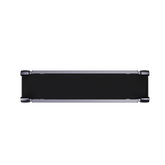 Creality Falcon Conveyor TC1 | ETA 2026-07-03