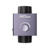 Creality Falcon EF1 Exhaust Fan | ETA 2026-07-31
