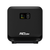 🇺🇸⚡ Memorial Day Flash Sale 🔥 Creality Falcon intelligent air purifier AP1 mini