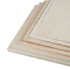 Falcon Series Basswood Plywood Sheets Falcon Series Basswood Plywood Sheets