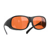 Falcon Laser Safety Glasses Falcon Laser Safety Glasses