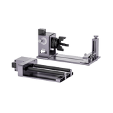 Creality Falcon RC2 Rotary Kit