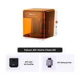 Creality Falcon A1C Home Clean Kit