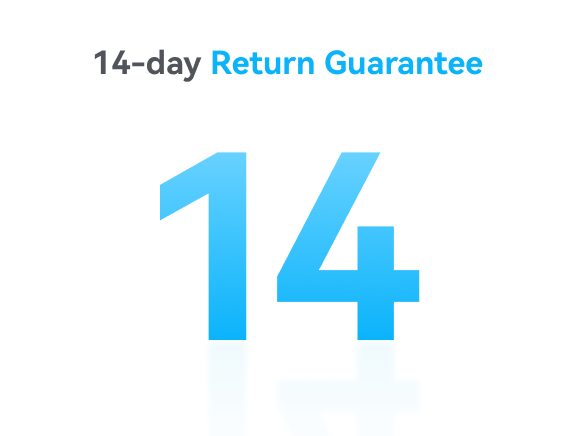 return guarantee