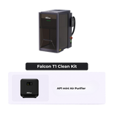 Creality Falcon T1 Clean Kit