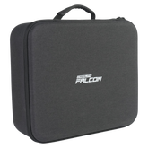 Creality Falcon T1 Laser Module Storage Bag