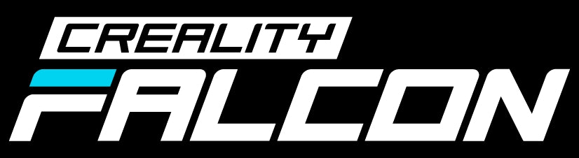 Falcon A1 10W Pre Order