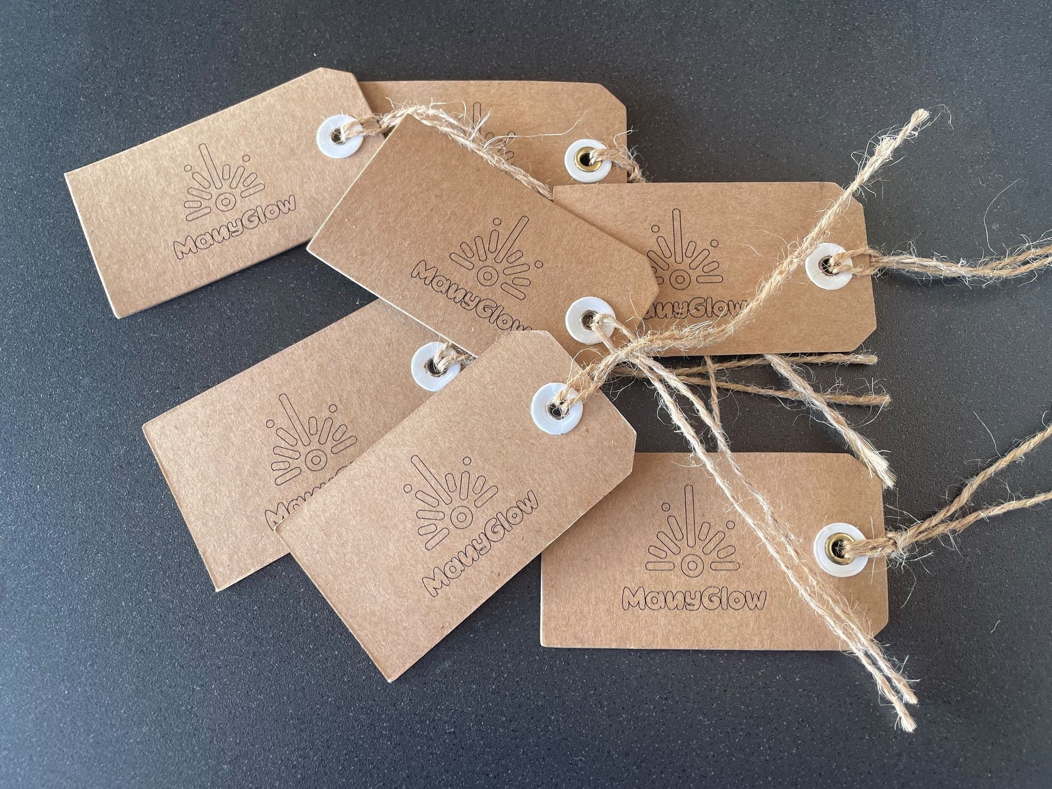 Master Batch Engraving with Creality Falcon2 Pro Guide