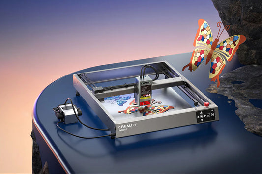 falcon2-40w-laser-engraving-machine
