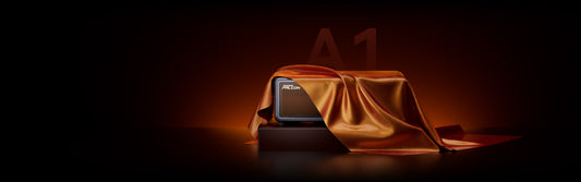 Creality Falcon A1 vs Falcon2 Pro: Choose Smarter