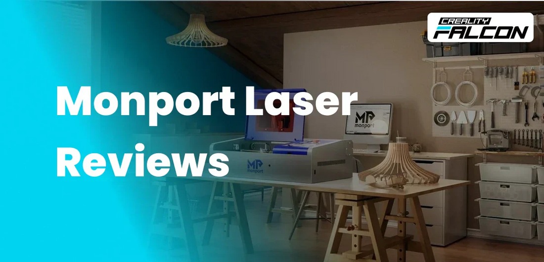 Monport Laser Reviews: Which Model Fits You Best