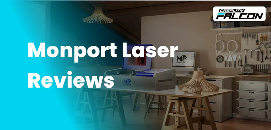 Monport Laser Reviews: Which Model Fits You Best