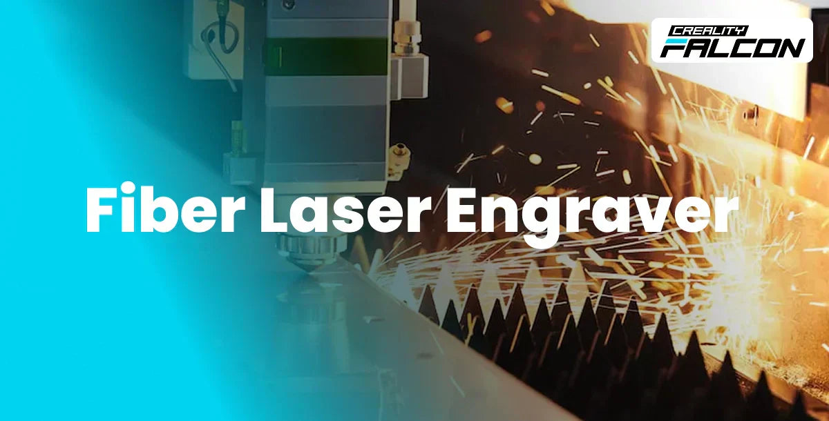 Fiber Laser Engraver Guide: Uses, Costs, and Buying Tips