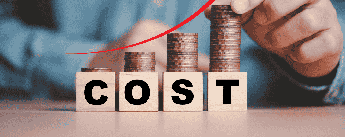 Laser Engraving Cost Breakdown: 7 Costs (2026 Guide) – CrealityFalcon | US