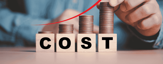 Laser Engraving Cost Breakdown: 7 Costs (2026 Guide)