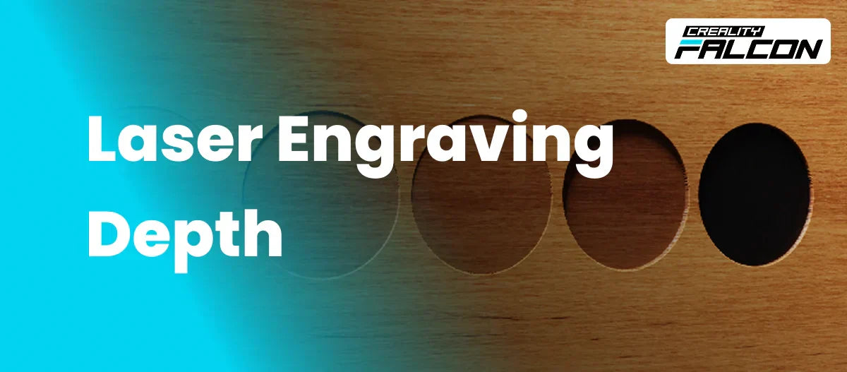 Mastering Laser Engraving Depth: The Ultimate Guide to Control & Precision