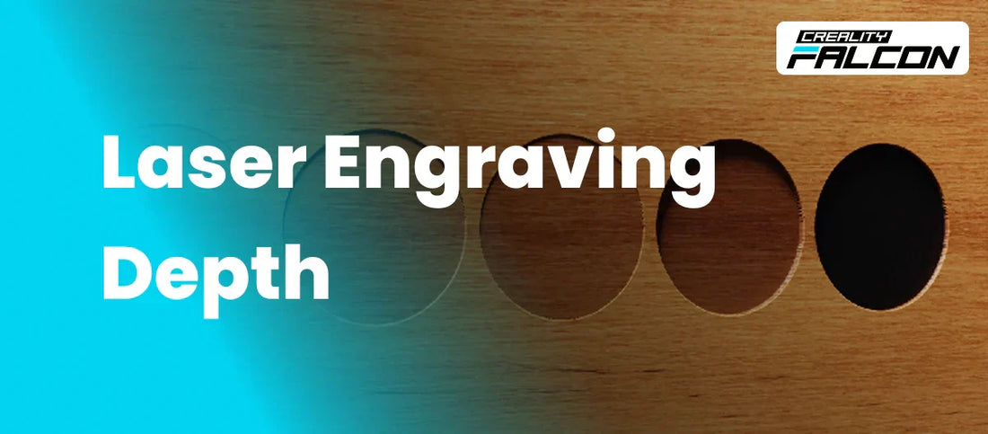 Mastering Laser Engraving Depth: The Ultimate Guide to Control & Preci