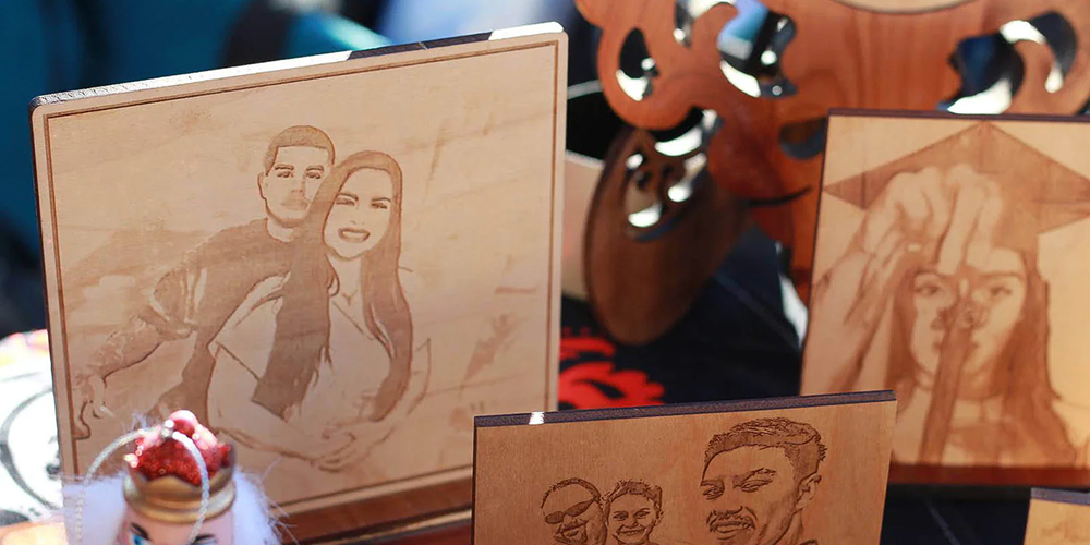 Comprehensive Guide: Laser Engraving for Beginners