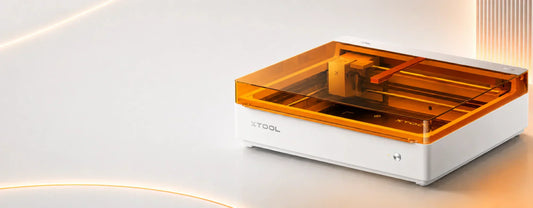 xTool M2 vs Falcon A1: Which Beginner Laser Engraver Is Better
