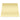 6Pcs Brass Sheet Thick 6" x 6" 14/24 Gauge(2mm/0.5mm)