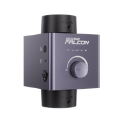 Creality Falcon EF1 Exhaust Fan