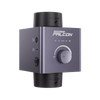 Creality Falcon EF1 Exhaust Fan | ETA 2026-07-31