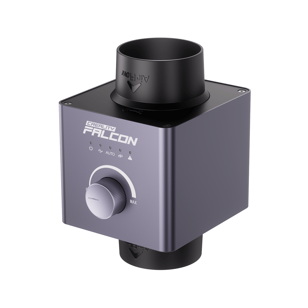 Creality Falcon EF1 Exhaust Fan