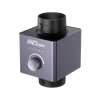 Creality Falcon EF1 Exhaust Fan | ETA 2026-07-31