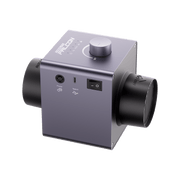 Creality Falcon EF1 Exhaust Fan