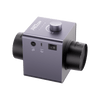 Creality Falcon EF1 Exhaust Fan | ETA 2026-07-31