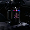 40 oz Stainless Steel Tumbler