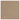 6'' MDF Wood Boards Sheets - 20 Pack