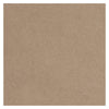 6'' MDF Wood Boards Sheets - 20 Pack