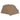 6'' MDF Wood Boards Sheets - 20 Pack