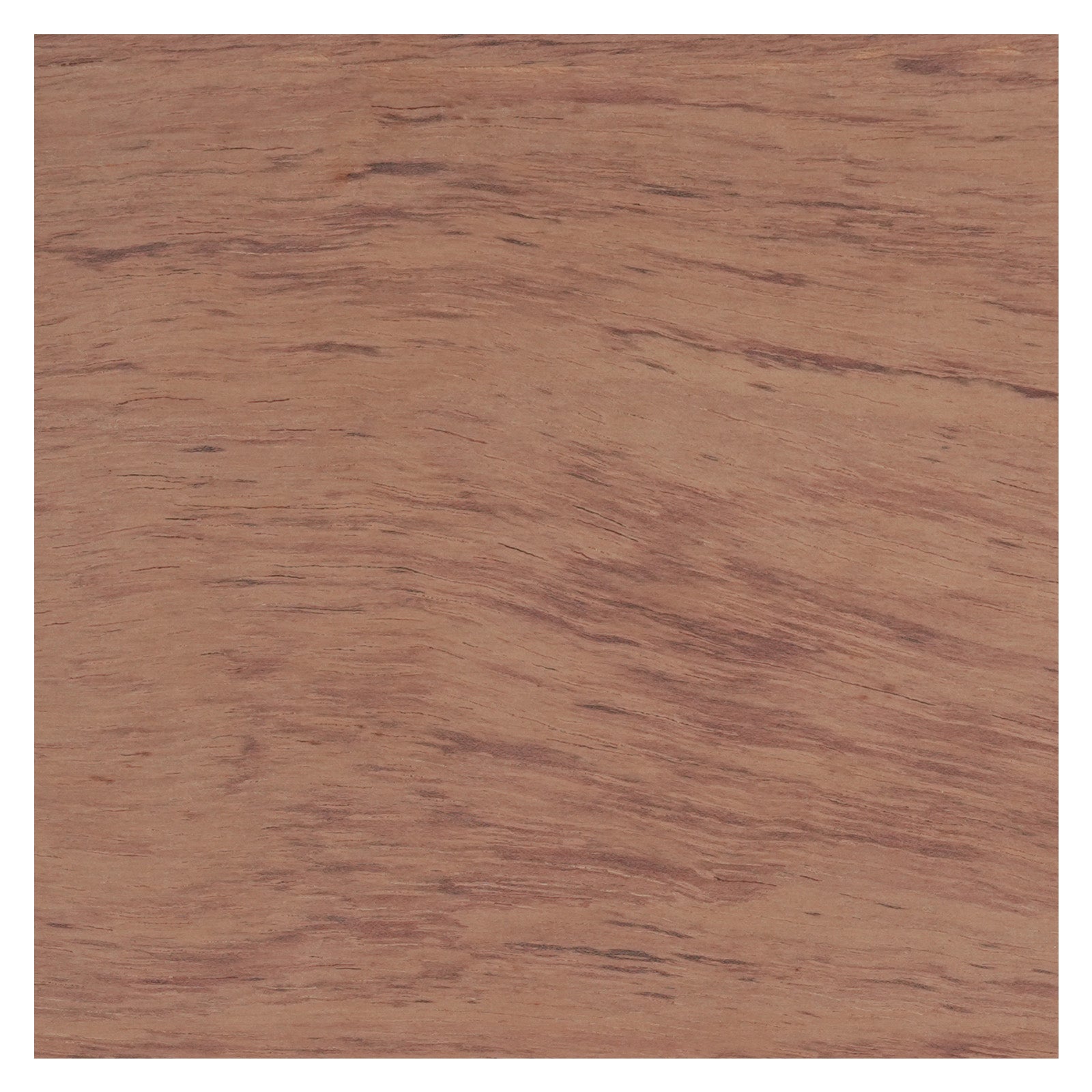 6'' Rosewood Plywood Sheets 20 Pack