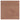 6'' Rosewood Plywood Sheets 20 Pack
