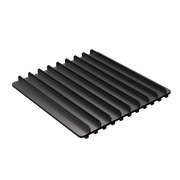 Cutting Plate for Creality Falcon A1C Laser Engraver