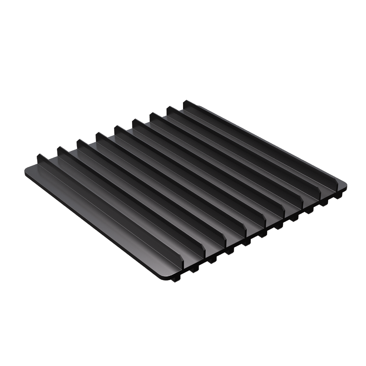 Cutting Plate for Creality Falcon A1C Laser Engraver