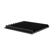 Cutting Plate for Creality Falcon A1C Laser Engraver