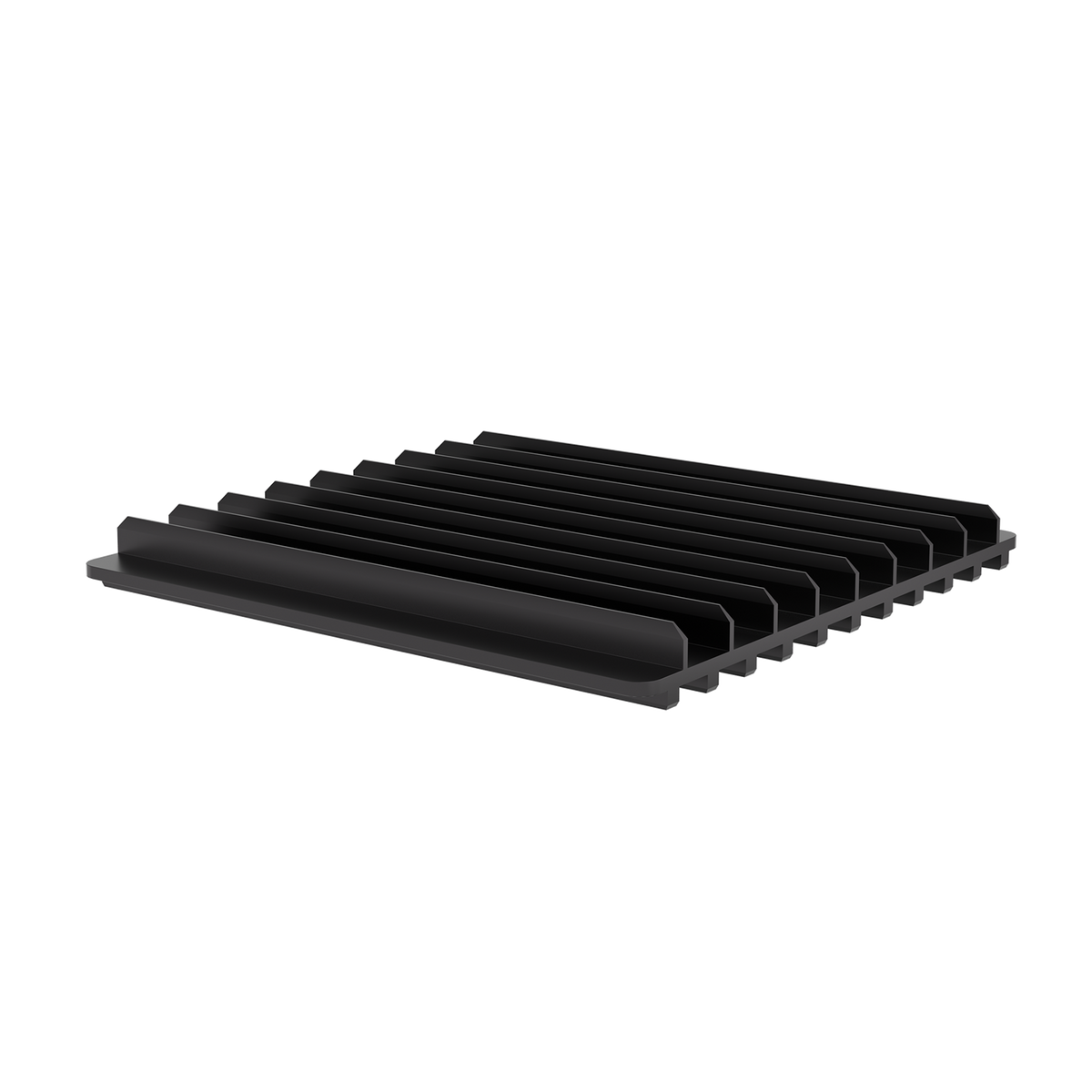 Cutting Plate for Creality Falcon A1C Laser Engraver
