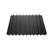Cutting Plate for Creality Falcon A1C Laser Engraver