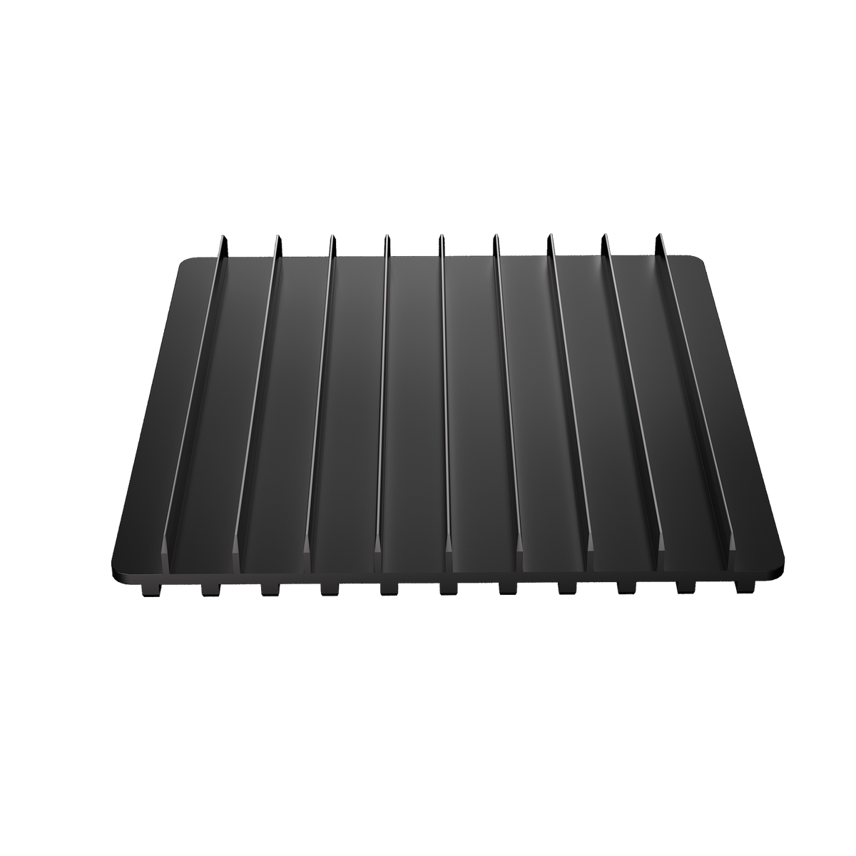 Cutting Plate for Creality Falcon A1C Laser Engraver