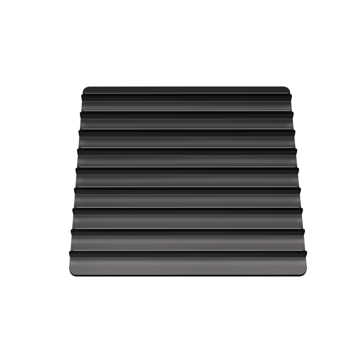 Cutting Plate for Creality Falcon A1C Laser Engraver