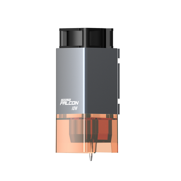 10W Diode Laser Module for Creality Falcon A1C