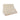 6'' Basswood Plywood Sheets 20 Pack