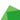 6'' Transparent Acrylic Sheets 20 Pack
