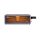 Falcon A1 Pro 20W Dual-laser Engraver
